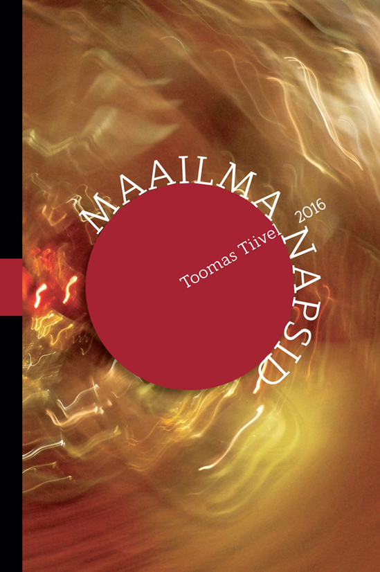 Maailma napsid