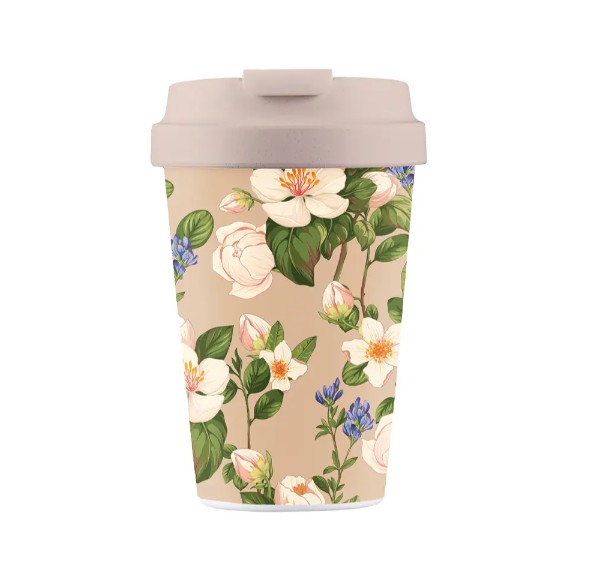 ChicMic kohvitops Easy Cup Afternoon table, 350ml