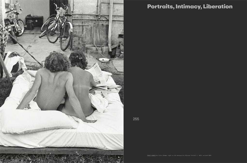 Women Photographers 1900 – 1975