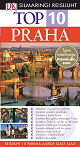 PRAHA TOP 10