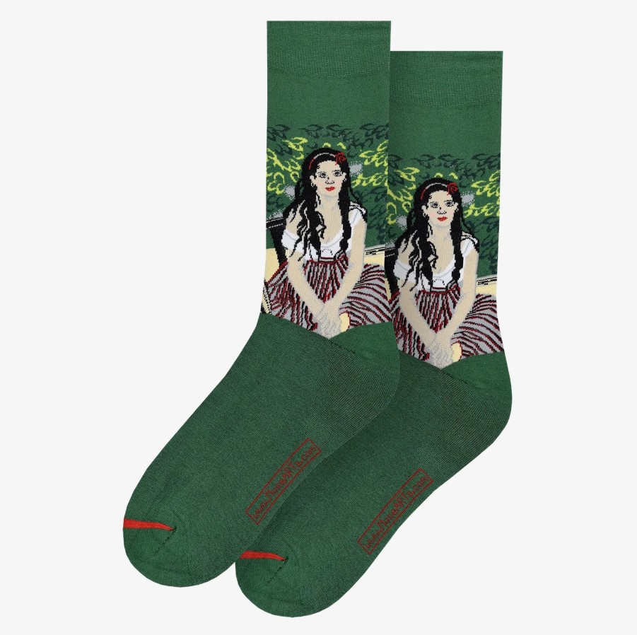 Sokid In Summer, 36-40
