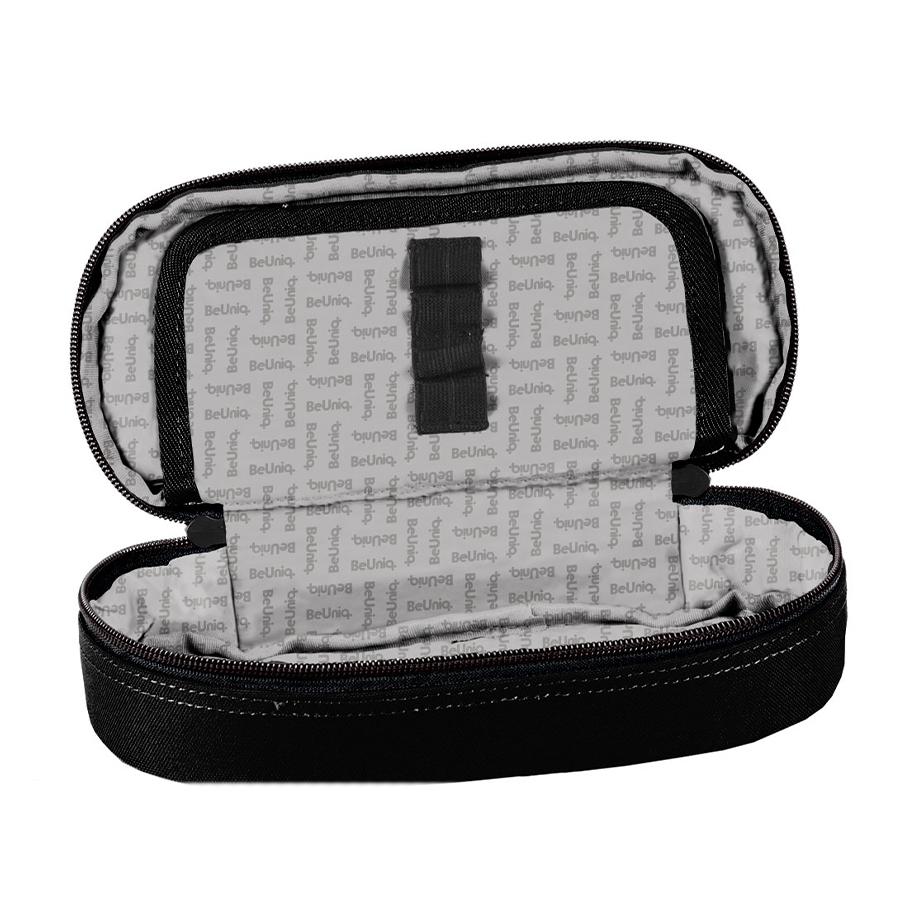 Pinal BeUniq checkered
