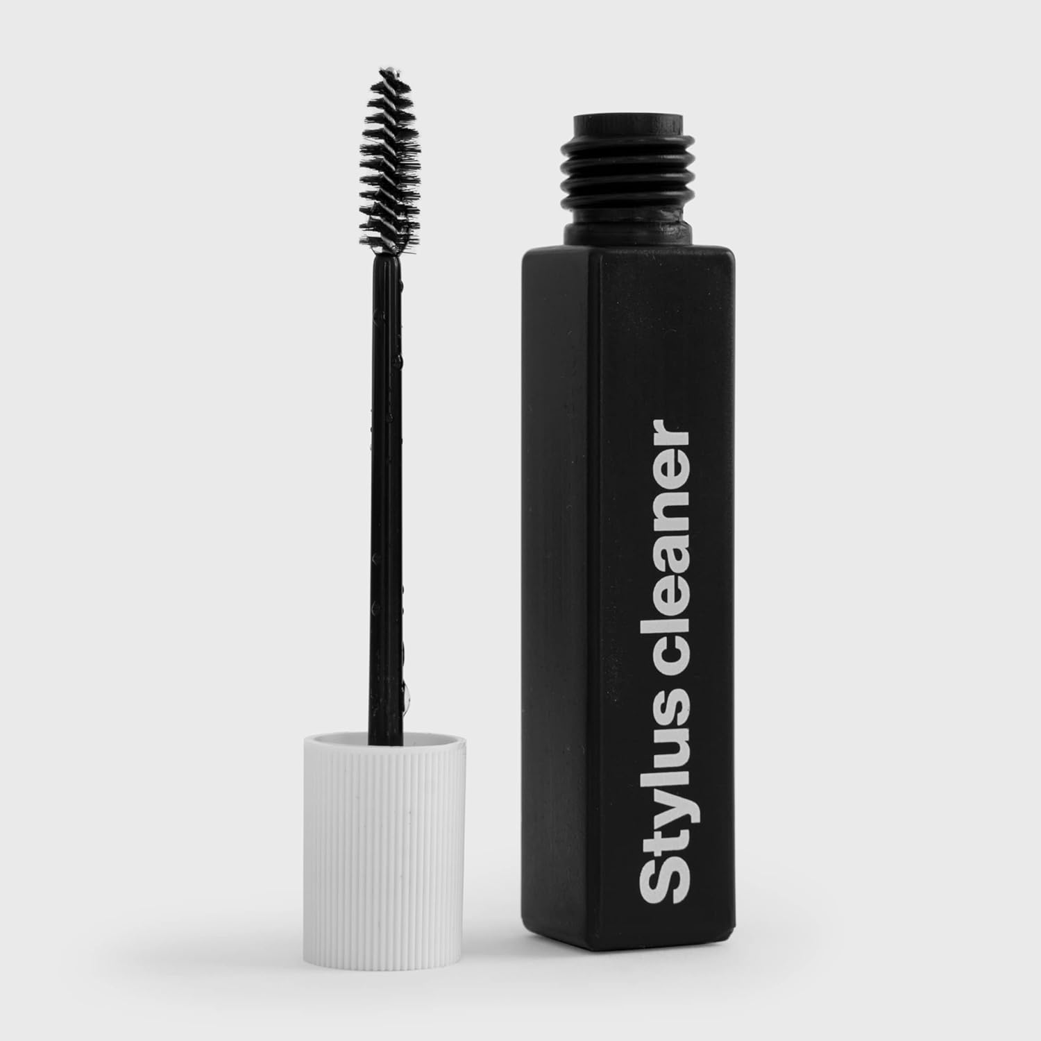 AM vinüüliplaadi puhastaja, 20ml