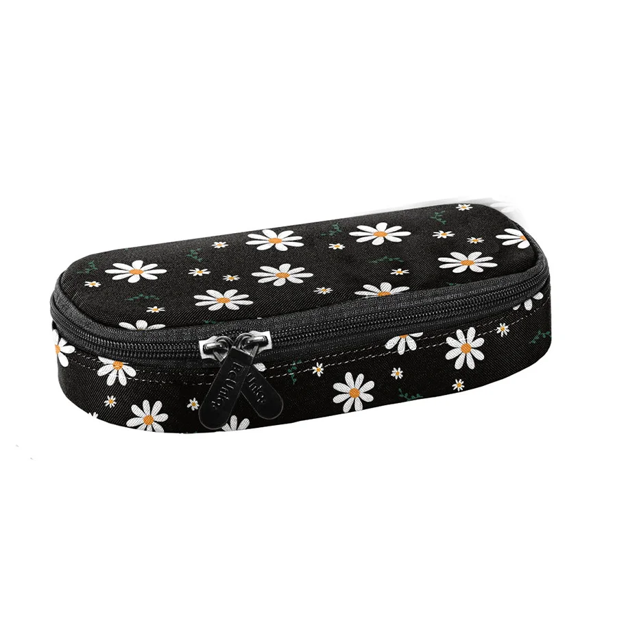 Pinal BeUniq Daisy