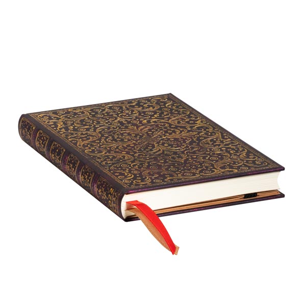 2022 Paperblanks Verso Mini Aurelia