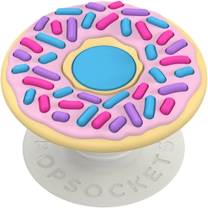 PopSocket PopOuts D'ohnut