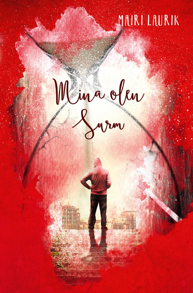 Mina olen Surm