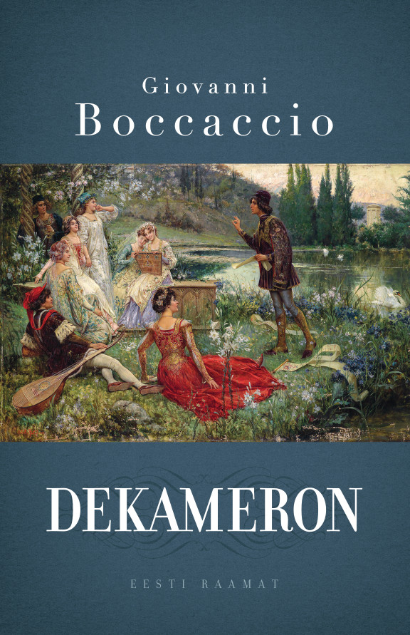 Dekameron