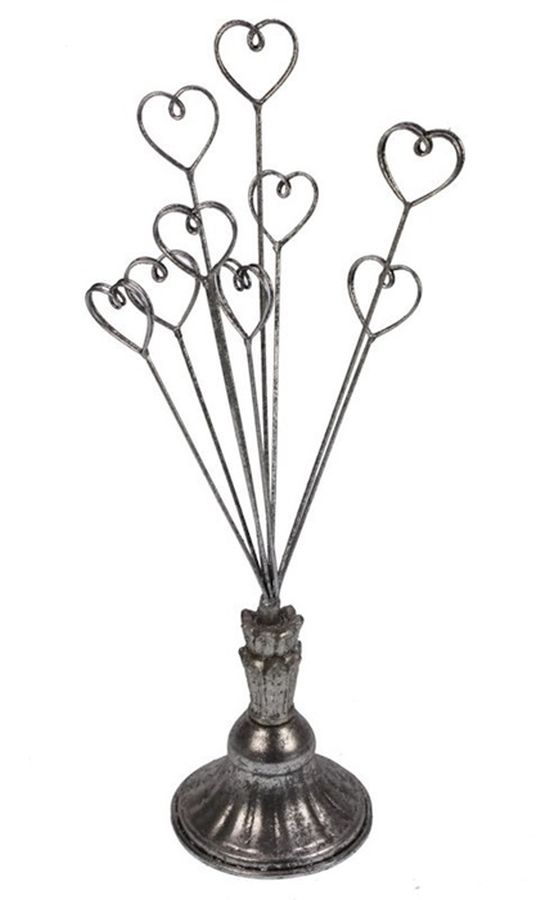 FOTODE HOIDIK IRON HEARTS