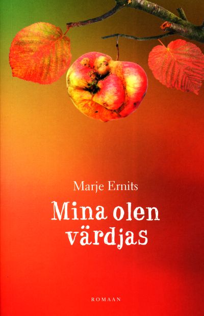 MINA OLEN VÄRDJAS