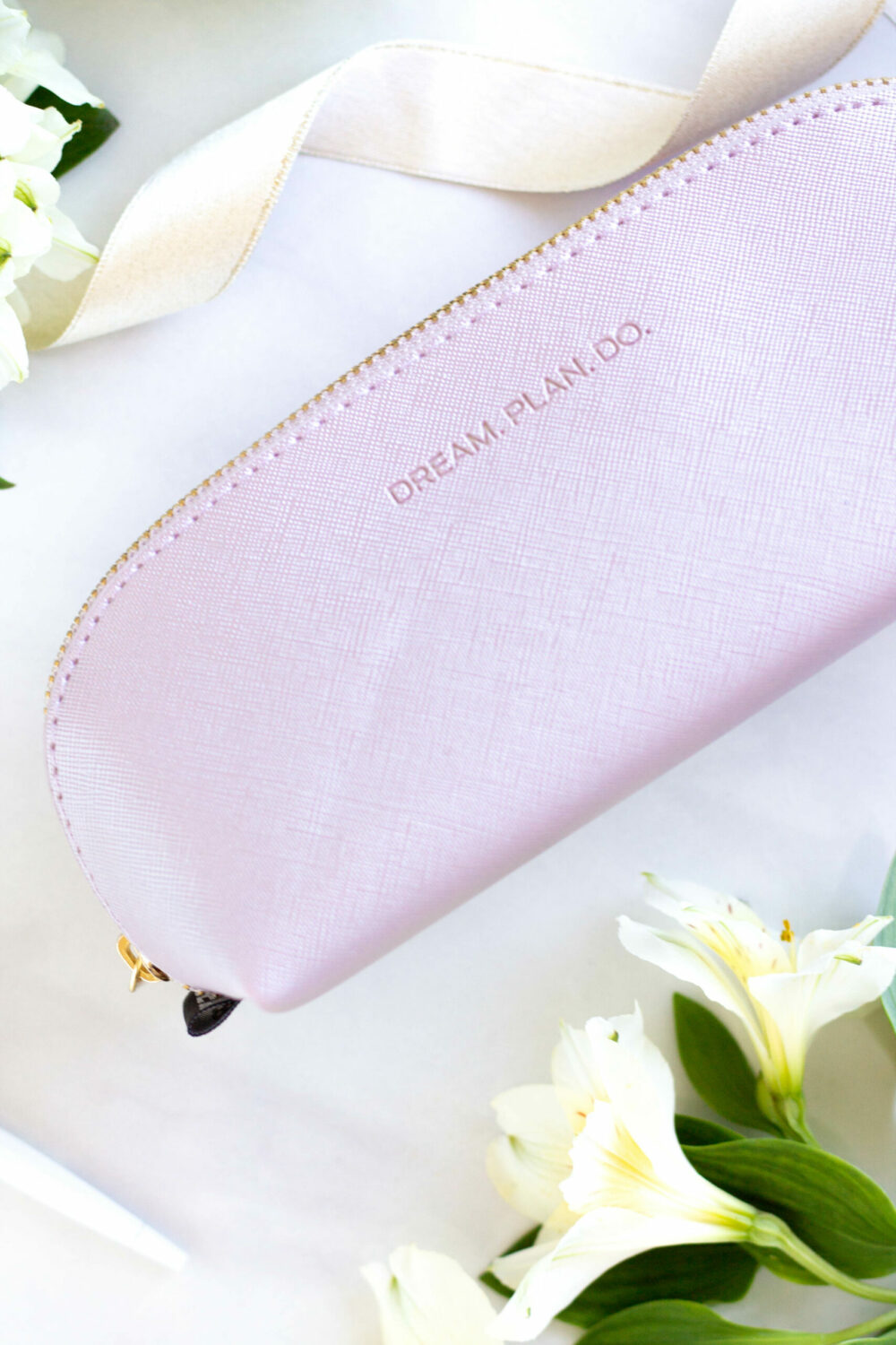 Seik pinal Lavender
