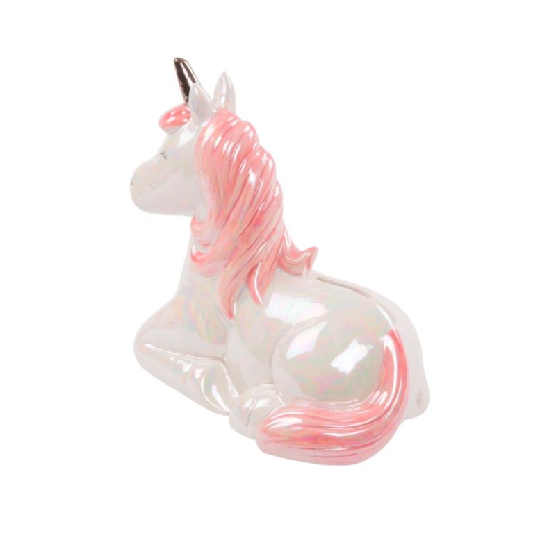 RAHAKASSA RAINBOW UNICORN