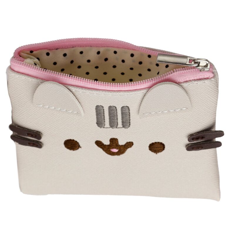 Peenrahakott Pusheen the Cat