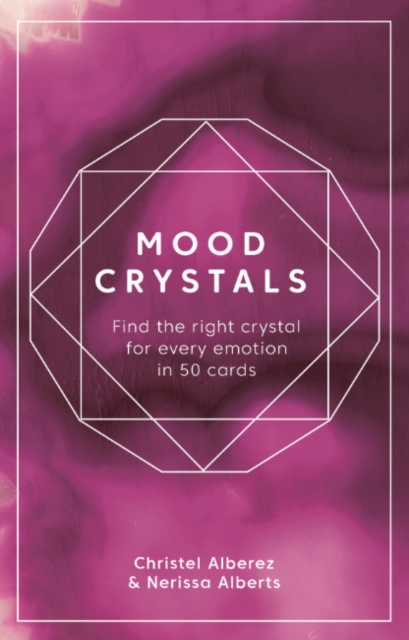 Mood Crystals
