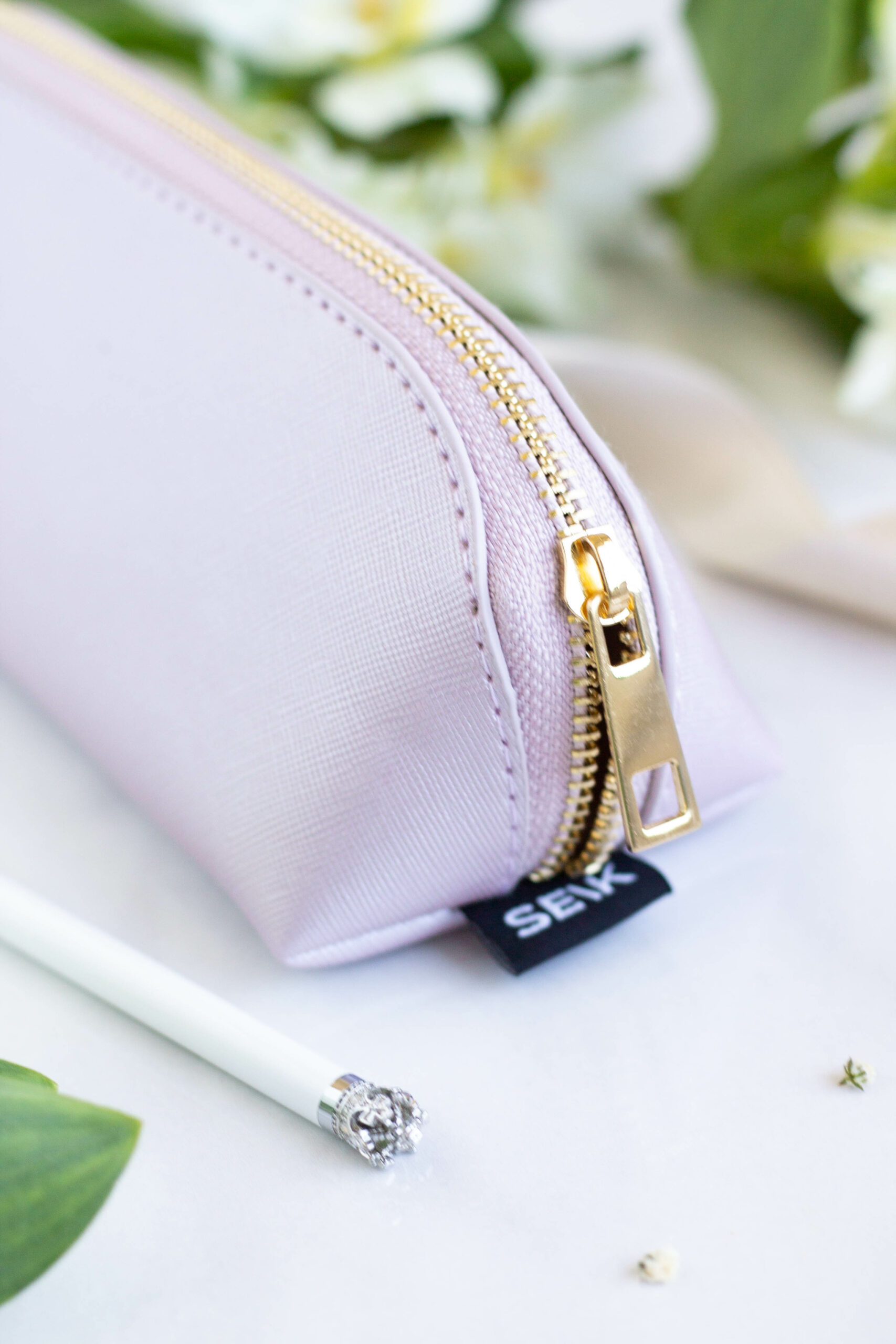 Seik pinal Lavender