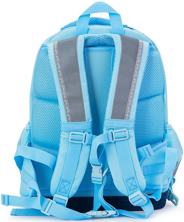 Seljakott YOLO PRO Butterfly