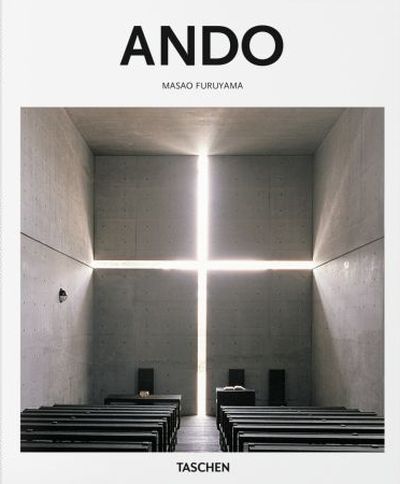 Ando