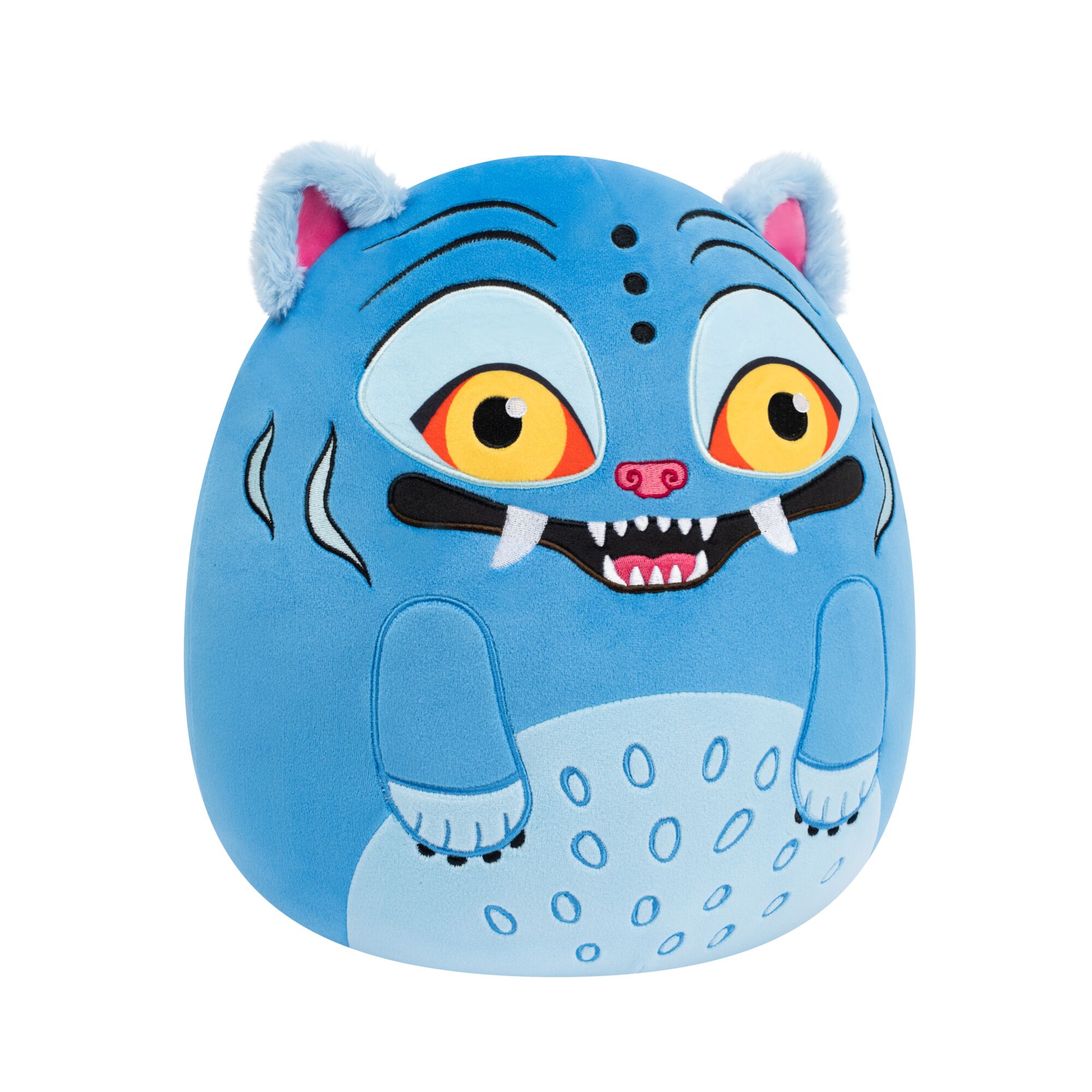 Pehme mänguasi Derpy Plush 30 cm