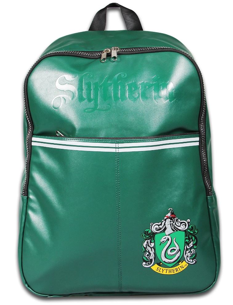 SELJAKOTT HARRY POTTER, SLYTHERIN