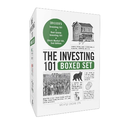 The Investing 101